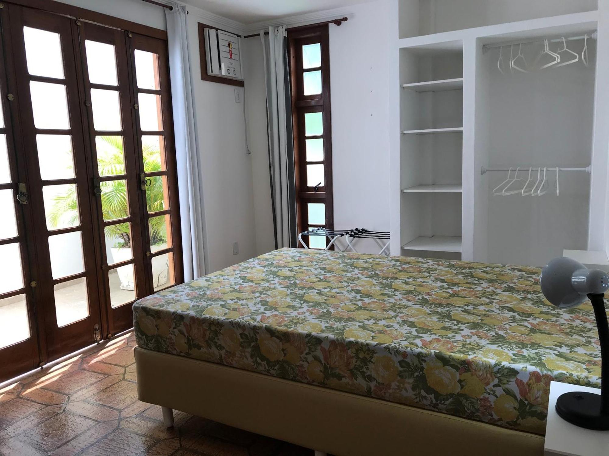 Apartamentos Morada Do Canto - 130M Da Praia Principal Bombinhas Habitación foto